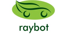 Logo raybot